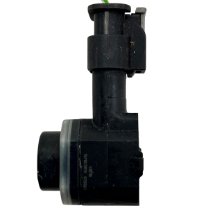 Jaguar XJ X351 PDC Parking Distance Sensor 9G92-15K859-AB Genuine - Image 5