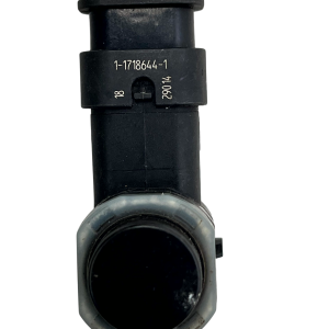 Jaguar XJ X351 PDC Parking Distance Sensor 9G92-15K859-AB Genuine - Image 6