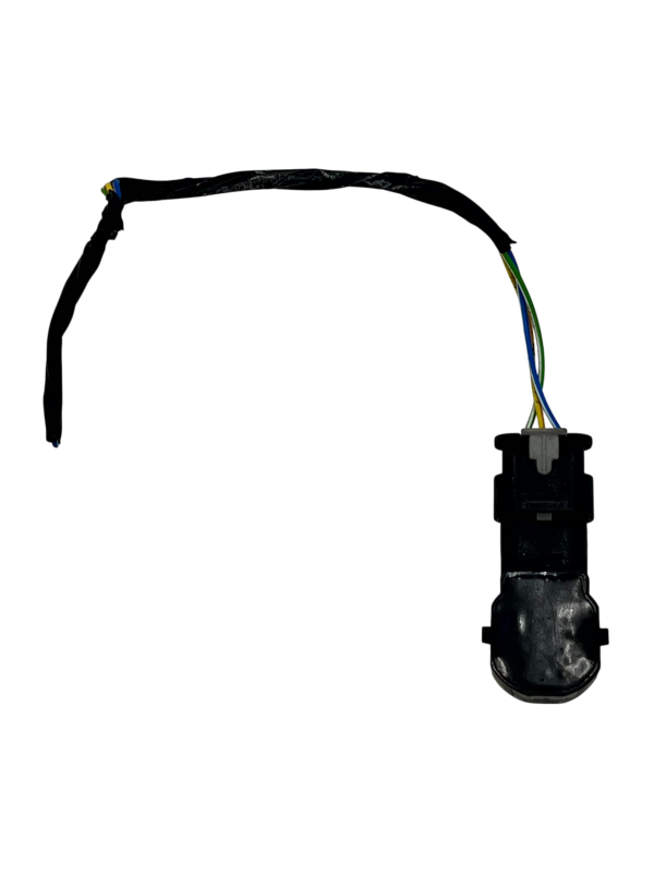 Jaguar-XJ-X351-PDC-Parking-Distance-Sensor-9G92-15K859-AB-Genuine-177857386954