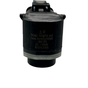 Jaguar XJ X351 PDC Parking Distance Sensor 9G92-15K859-AB Genuine - Image 8