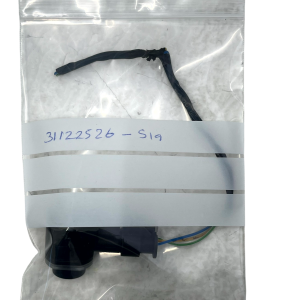 Jaguar XJ X351 PDC Parking Distance Sensor 9G92-15K859-AB Genuine - Image 9