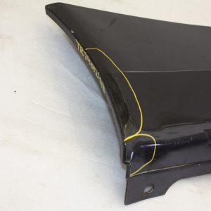Jaguar XK Right Side Skirt 2006 TO 2009 6W83-10154-A Genuine *SEE PICS* - Image 11