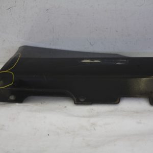 Jaguar XK Right Side Skirt 2006 TO 2009 6W83-10154-A Genuine *SEE PICS* - Image 7