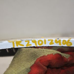 Jaguar XK Right Side Skirt 2006 TO 2009 6W83-10154-A Genuine *SEE PICS* - Image 11