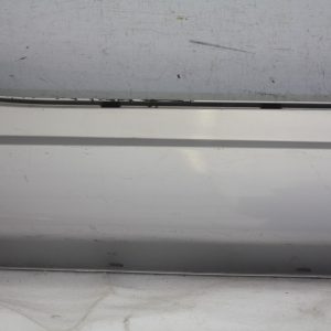 Jaguar XK Right Side Skirt 2006 TO 2009 6W83-10154-A Genuine *SEE PICS* - Image 6