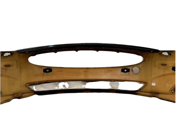 Jaguar XK XKR Front Bumper 2011 TO 2015 BW83 17C831 ACW X150 178445699854 12