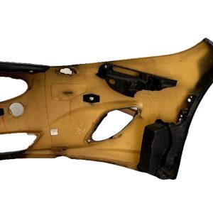 Jaguar XK XKR Front Bumper 2011 TO 2015 BW83-17C831-ACW X150 - Image 13