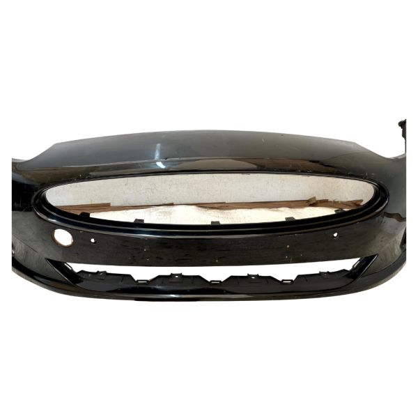 Jaguar XK XKR Front Bumper 2011 TO 2015 BW83 17C831 ACW X150 178445699854 4