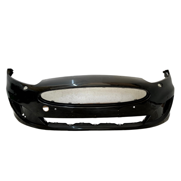 Jaguar XK XKR Front Bumper 2011 TO 2015 BW83 17C831 ACW X150 178445699854