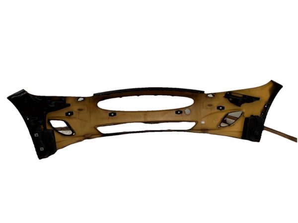 Jaguar XK XKR Front Bumper 2011 TO 2015 BW83 17C831 ACW X150 178445699854 9