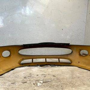 Jaguar XK8 Front Bumper 1996 TO 2005 4W83-17C831 Genuine 24 Jaguar XK8 Front Bumper 1996 TO 2005 4W83-17C831 Genuine - Image 10