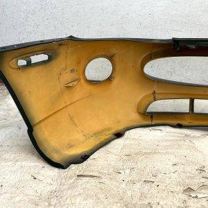 Jaguar XK8 Front Bumper 1996 TO 2005 4W83-17C831 Genuine 25 Jaguar XK8 Front Bumper 1996 TO 2005 4W83-17C831 Genuine - Image 11