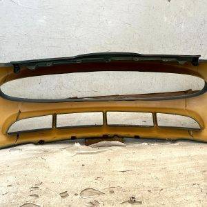 Jaguar XK8 Front Bumper 1996 TO 2005 4W83-17C831 Genuine 26 Jaguar XK8 Front Bumper 1996 TO 2005 4W83-17C831 Genuine - Image 12