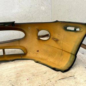 Jaguar XK8 Front Bumper 1996 TO 2005 4W83-17C831 Genuine 27 Jaguar XK8 Front Bumper 1996 TO 2005 4W83-17C831 Genuine - Image 13