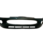 Jaguar XK8 Front Bumper 1996 TO 2005 4W83 17C831 Genuine 178465367634