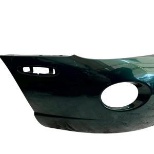 Jaguar XK8 Front Bumper 1996 TO 2005 4W83-17C831 Genuine 16 Jaguar XK8 Front Bumper 1996 TO 2005 4W83-17C831 Genuine - Image 2
