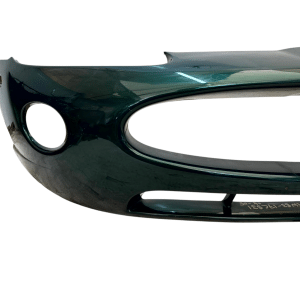 Jaguar XK8 Front Bumper 1996 TO 2005 4W83-17C831 Genuine 17 Jaguar XK8 Front Bumper 1996 TO 2005 4W83-17C831 Genuine - Image 3