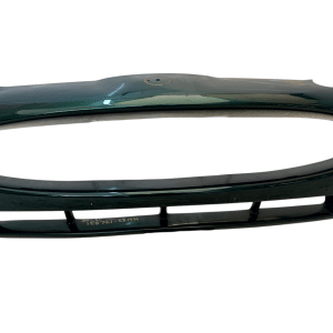 Jaguar XK8 Front Bumper 1996 TO 2005 4W83-17C831 Genuine 18 Jaguar XK8 Front Bumper 1996 TO 2005 4W83-17C831 Genuine - Image 4