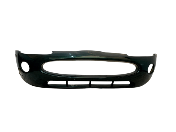 Jaguar-XK8-Front-Bumper-1996-TO-2005-4W83-17C831-Genuine-178465367634 Jaguar XK8 Front Bumper 1996 TO 2005 4W83 17C831 Genuine 178465367634