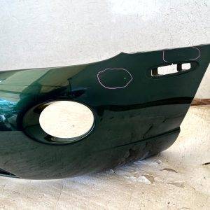 Jaguar XK8 Front Bumper 1996 TO 2005 4W83-17C831 Genuine 21 Jaguar XK8 Front Bumper 1996 TO 2005 4W83-17C831 Genuine - Image 7