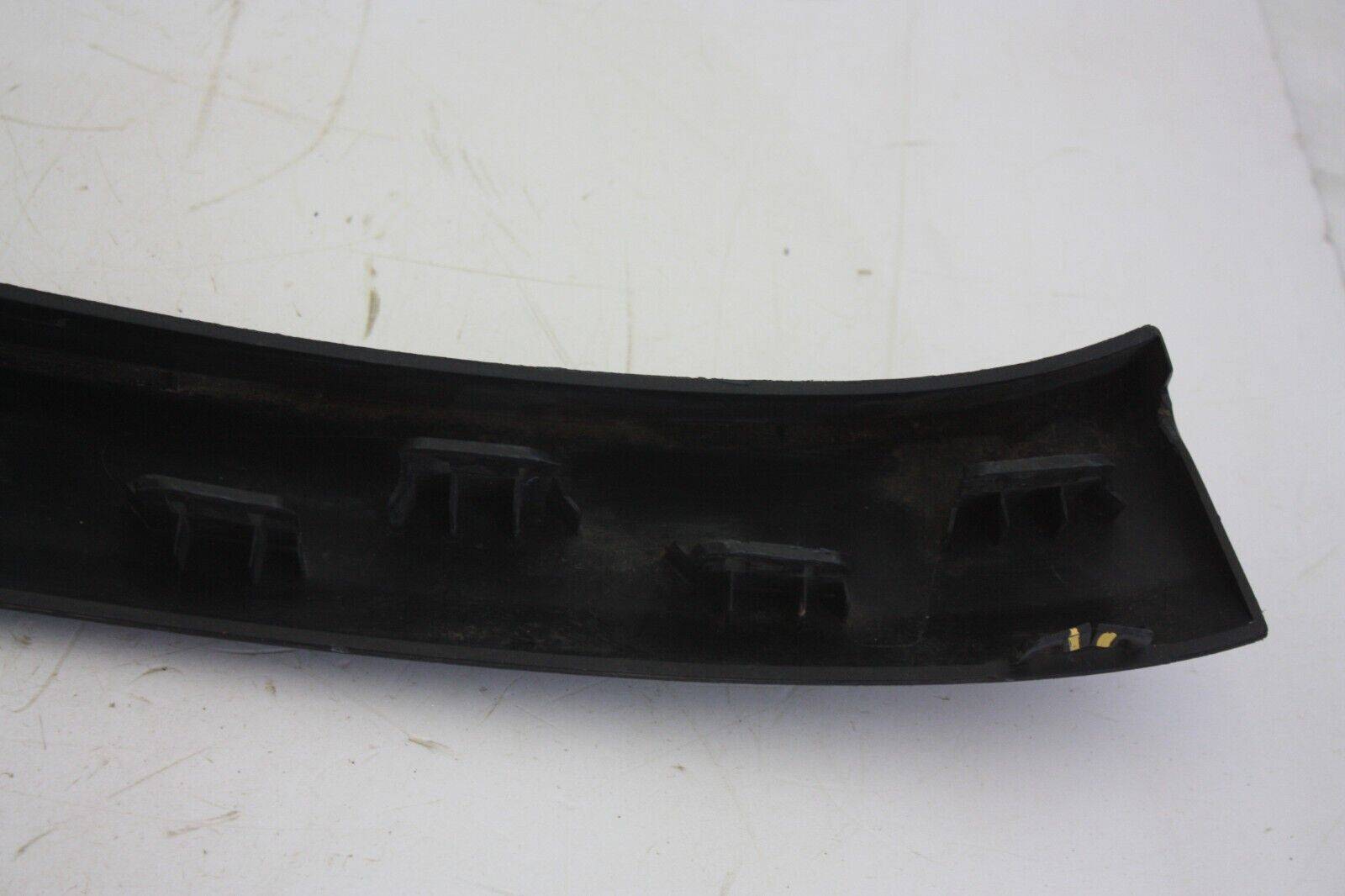 Jeep-Cherokee-Rear-Right-Moulding-Strip-68210312AB-Genuine-176291495794-15