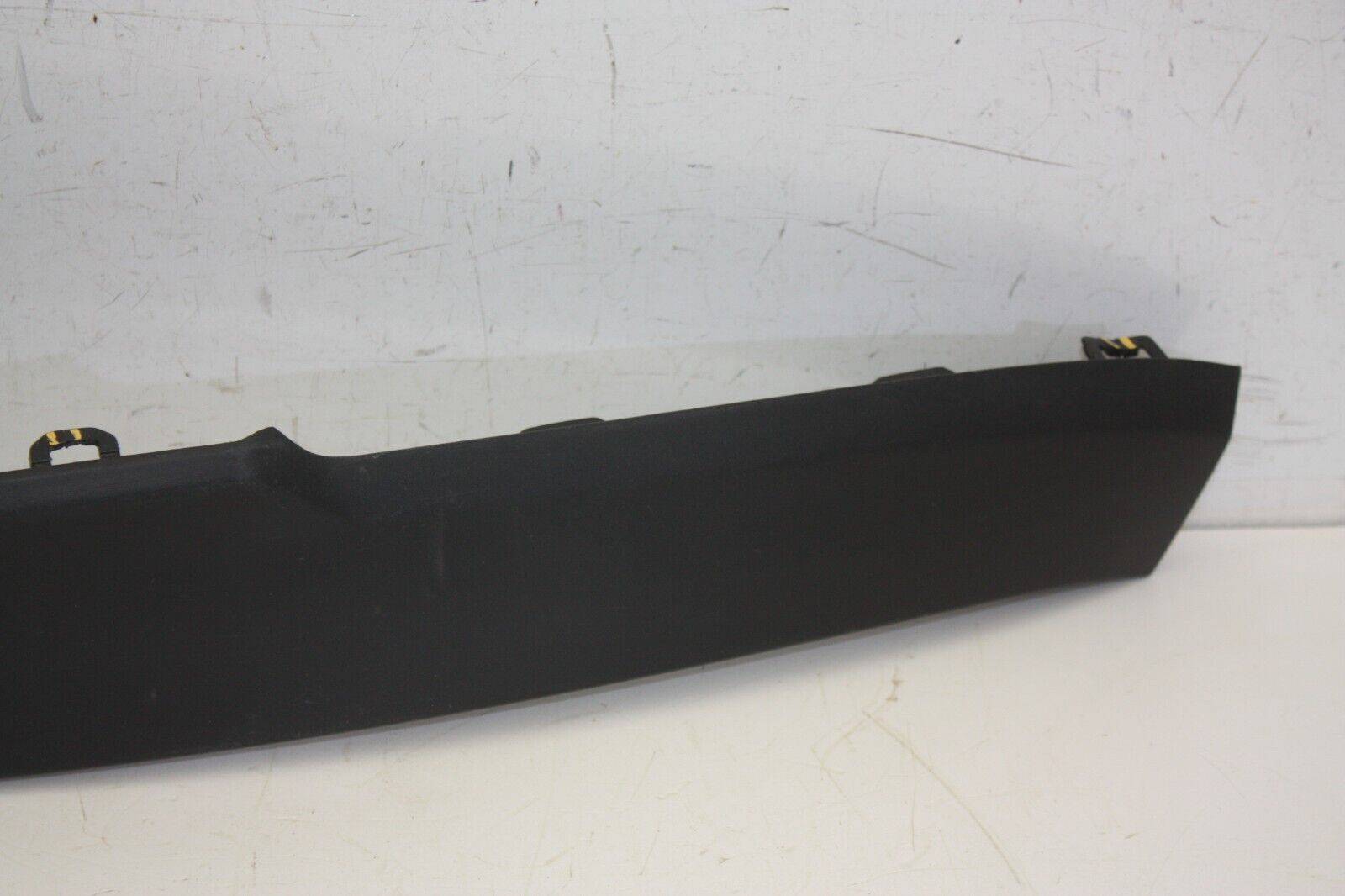 Jeep-Cherokee-Rear-Right-Moulding-Strip-68210312AB-Genuine-176291495794-2