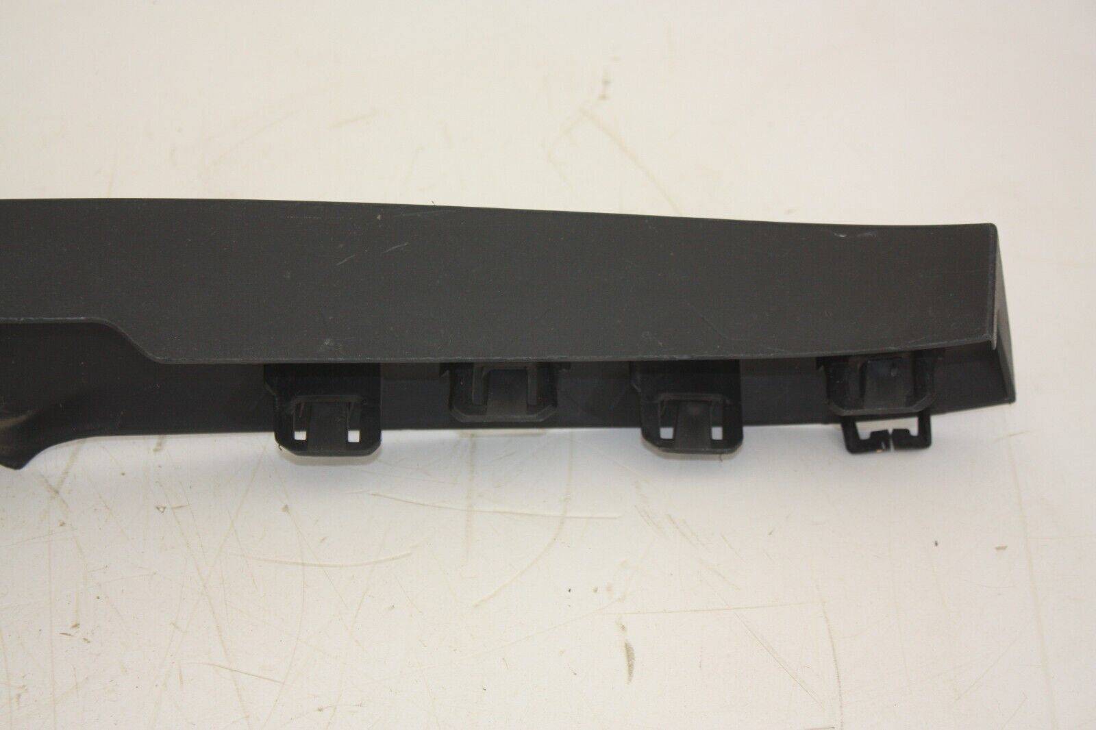 Jeep-Cherokee-Rear-Right-Moulding-Strip-68210312AB-Genuine-176291495794-9