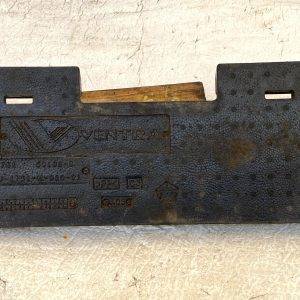 Jeep Compass MK49 Front Bumper Impact Bar Absorber Foam 11MK49-J-1751 Genuine 23 Jeep Compass MK49 Front Bumper Impact Bar Absorber Foam 11MK49-J-1751 Genuine - Image 10