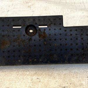 Jeep Compass MK49 Front Bumper Impact Bar Absorber Foam 11MK49-J-1751 Genuine 24 Jeep Compass MK49 Front Bumper Impact Bar Absorber Foam 11MK49-J-1751 Genuine - Image 11
