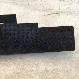 Jeep Compass MK49 Front Bumper Impact Bar Absorber Foam 11MK49-J-1751 Genuine 25 Jeep Compass MK49 Front Bumper Impact Bar Absorber Foam 11MK49-J-1751 Genuine - Image 12