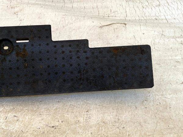 Jeep Compass MK49 Front Bumper Impact Bar Absorber Foam 11MK49-J-1751 Genuine 11 Jeep Compass MK49 Front Bumper Impact Bar Absorber Foam 11MK49 J 1751 Genuine 178236501614 12