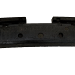 Jeep Compass MK49 Front Bumper Impact Bar Absorber Foam 11MK49 J 1751 Genuine 178236501614