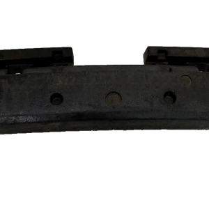 Jeep Compass MK49 Front Bumper Impact Bar Absorber Foam 11MK49-J-1751 Genuine 14 Jeep Compass MK49 Front Bumper Impact Bar Absorber Foam 11MK49-J-1751 Genuine - Image 1