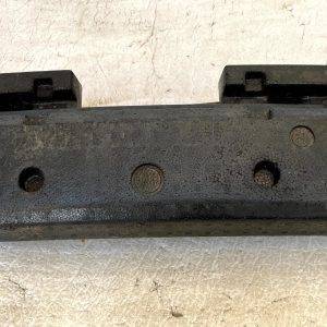 Jeep Compass MK49 Front Bumper Impact Bar Absorber Foam 11MK49-J-1751 Genuine 17 Jeep Compass MK49 Front Bumper Impact Bar Absorber Foam 11MK49-J-1751 Genuine - Image 4