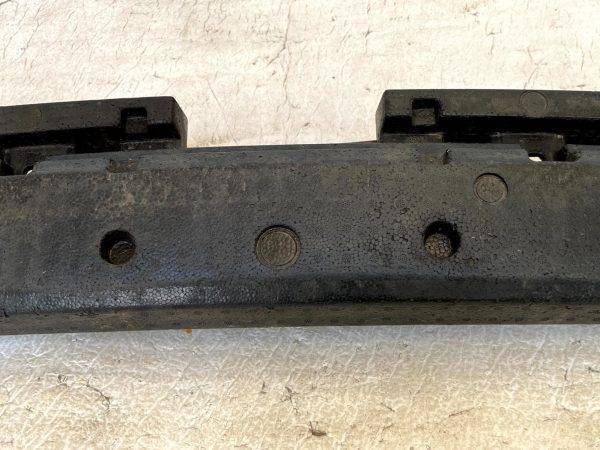 Jeep Compass MK49 Front Bumper Impact Bar Absorber Foam 11MK49-J-1751 Genuine 3 Jeep Compass MK49 Front Bumper Impact Bar Absorber Foam 11MK49 J 1751 Genuine 178236501614 4