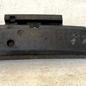 Jeep Compass MK49 Front Bumper Impact Bar Absorber Foam 11MK49-J-1751 Genuine 18 Jeep Compass MK49 Front Bumper Impact Bar Absorber Foam 11MK49-J-1751 Genuine - Image 5