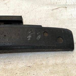 Jeep Compass MK49 Front Bumper Impact Bar Absorber Foam 11MK49-J-1751 Genuine 19 Jeep Compass MK49 Front Bumper Impact Bar Absorber Foam 11MK49-J-1751 Genuine - Image 6