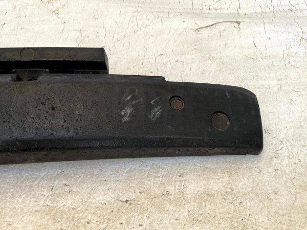 Jeep Compass MK49 Front Bumper Impact Bar Absorber Foam 11MK49-J-1751 Genuine 5 Jeep Compass MK49 Front Bumper Impact Bar Absorber Foam 11MK49 J 1751 Genuine 178236501614 6