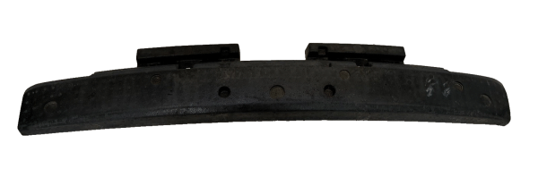 Jeep-Compass-MK49-Front-Bumper-Impact-Bar-Absorber-Foam-11MK49-J-1751-Genuine-178236501614 Jeep Compass MK49 Front Bumper Impact Bar Absorber Foam 11MK49 J 1751 Genuine 178236501614