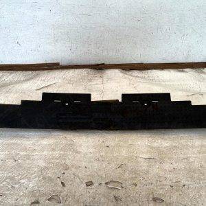Jeep Compass MK49 Front Bumper Impact Bar Absorber Foam 11MK49-J-1751 Genuine 20 Jeep Compass MK49 Front Bumper Impact Bar Absorber Foam 11MK49-J-1751 Genuine - Image 7