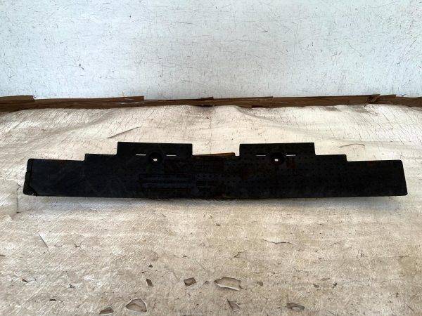 Jeep Compass MK49 Front Bumper Impact Bar Absorber Foam 11MK49-J-1751 Genuine 6 Jeep Compass MK49 Front Bumper Impact Bar Absorber Foam 11MK49 J 1751 Genuine 178236501614 7