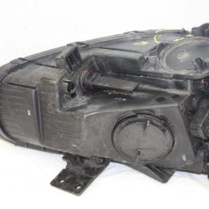 Kia Carens Left Side Headlight 2013 TO 2017 Genuine *DAMAGED* - Image 14