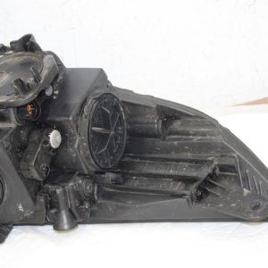 Kia Carens Left Side Headlight 2013 TO 2017 Genuine *DAMAGED* - Image 15