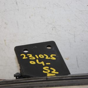 Kia Carens Left Side Headlight 2013 TO 2017 Genuine *DAMAGED* - Image 7