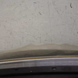 Kia Carens Left Side Headlight 2013 TO 2017 Genuine *DAMAGED* - Image 10