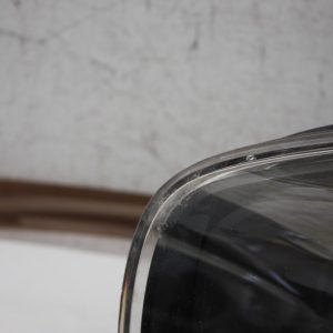 Kia Carens Left Side Headlight Genuine *DAMAGED* - Image 6