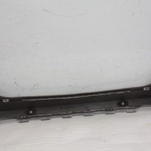 Kia Ceed II Estate Rear Bumper 2012 TO 2016 86611-A2200 Genuine *DAMAGED* - Image 12