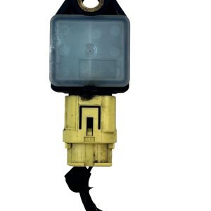 Kia Ceed Mk2 Front Crash Impact Sensor 95930-A6000 Genuine - Image 3