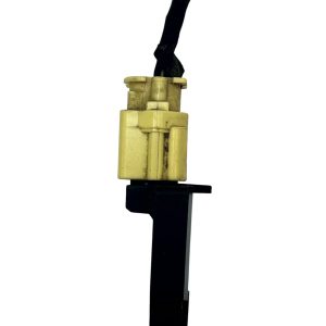 Kia Ceed Mk2 Front Crash Impact Sensor 95930-A6000 Genuine - Image 5