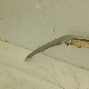 Kia Niro Front Bumper Lower Chromes 2022 ON 86577-AT100 Genuine - Image 13